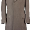 Corporate Work Uniforms